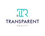 /public/logoimage/1538148726Transparent Realty_02.jpg